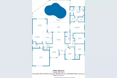 15591 Milan Court, Wellington, FL 33414 - Photo 41