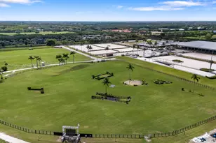 15591 Milan Ct, Wellington, FL 33414 - Photo 41