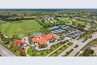 15591 Milan Court, Wellington, FL 33414 - Photo 33