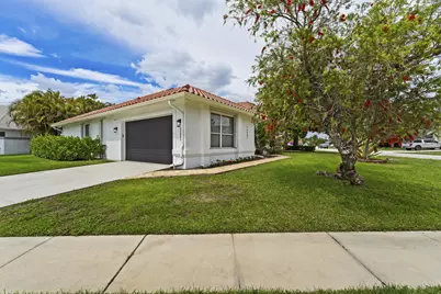 15591 Milan Court, Wellington, FL 33414 - Photo 3