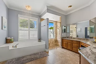 15591 Milan Court, Wellington, FL 33414 - Photo 13