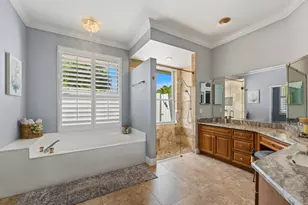 15591 Milan Ct, Wellington, FL 33414 - Photo 13