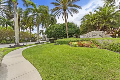 15591 Milan Court, Wellington, FL 33414 - Photo 35