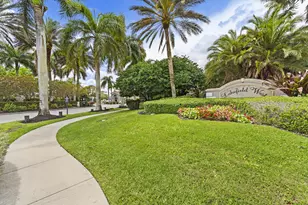 15591 Milan Ct, Wellington, FL 33414 - Photo 35