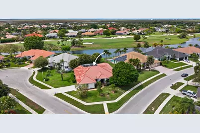 15591 Milan Court, Wellington, FL 33414 - Photo 27