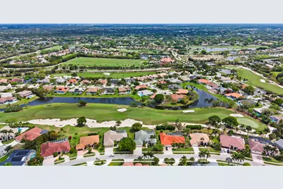 15591 Milan Court, Wellington, FL 33414 - Photo 31