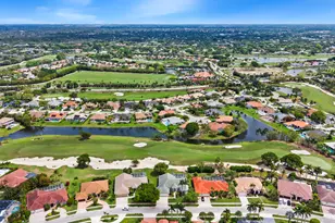 15591 Milan Ct, Wellington, FL 33414 - Photo 31