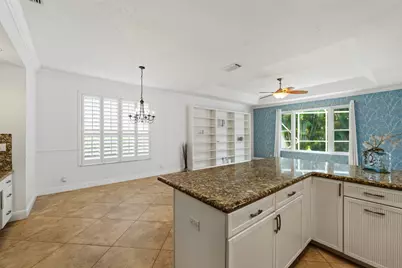 15591 Milan Court, Wellington, FL 33414 - Photo 7