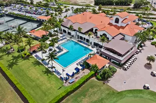 15591 Milan Ct, Wellington, FL 33414 - Photo 37