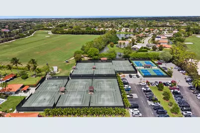 15591 Milan Court, Wellington, FL 33414 - Photo 35