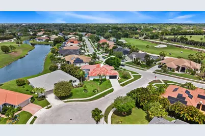 15591 Milan Court, Wellington, FL 33414 - Photo 31