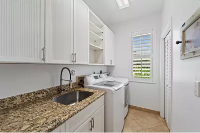 15591 Milan Court, Wellington, FL 33414 - Photo 21