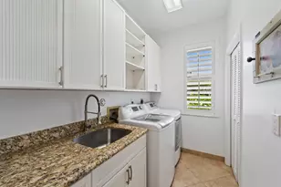 15591 Milan Ct, Wellington, FL 33414 - Photo 21