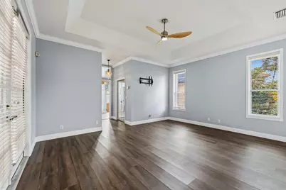 15591 Milan Court, Wellington, FL 33414 - Photo 11