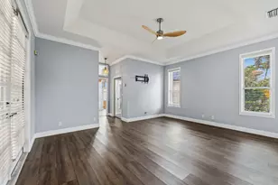 15591 Milan Ct, Wellington, FL 33414 - Photo 11