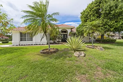 15591 Milan Court, Wellington, FL 33414 - Photo 1