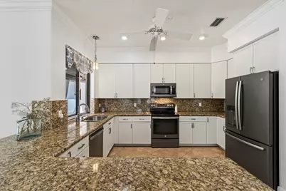 15591 Milan Court, Wellington, FL 33414 - Photo 5