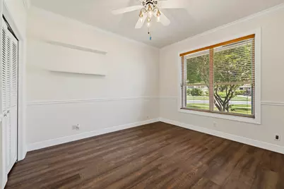 15591 Milan Court, Wellington, FL 33414 - Photo 23