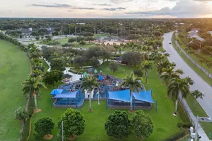 15591 Milan Ct, Wellington, FL 33414 - Photo 43