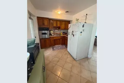 742 SE 19th Avenue #5-8, Deerfield Beach, FL 33441 - Photo 7