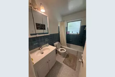 742 SE 19th Avenue #5-8, Deerfield Beach, FL 33441 - Photo 9