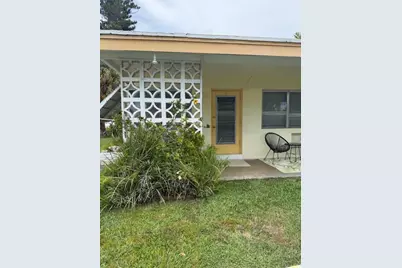 742 SE 19th Avenue #5-8, Deerfield Beach, FL 33441 - Photo 5