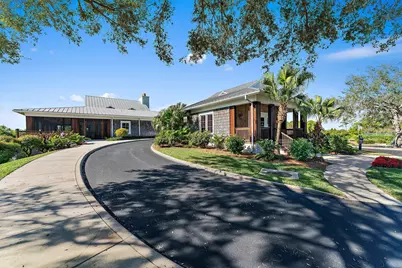 9980 SE Sandpine Lane, Hobe Sound, FL 33455 - Photo 79