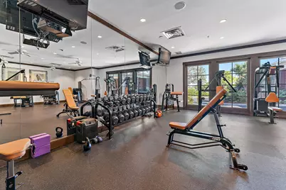 9980 SE Sandpine Lane, Hobe Sound, FL 33455 - Photo 95