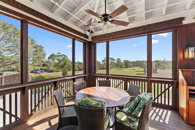 9980 SE Sandpine Lane, Hobe Sound, FL 33455 - Photo 91