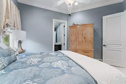 9980 SE Sandpine Lane, Hobe Sound, FL 33455 - Photo 53