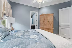 9980 SE Sandpine Ln, Hobe Sound, FL 33455 - Photo 53