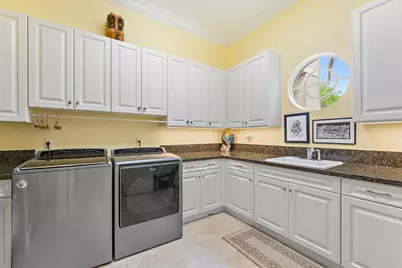 9980 SE Sandpine Lane, Hobe Sound, FL 33455 - Photo 59