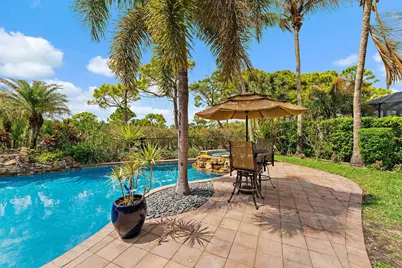 9980 SE Sandpine Lane, Hobe Sound, FL 33455 - Photo 71