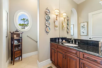 9980 SE Sandpine Lane, Hobe Sound, FL 33455 - Photo 39