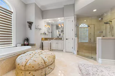 9980 SE Sandpine Lane, Hobe Sound, FL 33455 - Photo 49