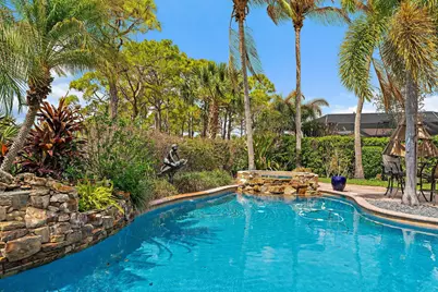 9980 SE Sandpine Lane, Hobe Sound, FL 33455 - Photo 67