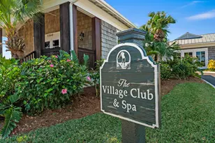 9980 SE Sandpine Ln, Hobe Sound, FL 33455 - Photo 81