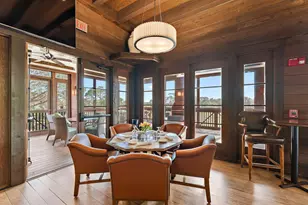 9980 SE Sandpine Ln, Hobe Sound, FL 33455 - Photo 89