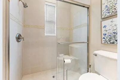9980 SE Sandpine Lane, Hobe Sound, FL 33455 - Photo 39