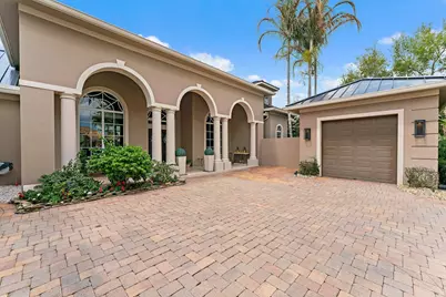 9980 SE Sandpine Lane, Hobe Sound, FL 33455 - Photo 5