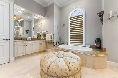9980 SE Sandpine Lane, Hobe Sound, FL 33455 - Photo 47