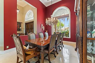 9980 SE Sandpine Lane, Hobe Sound, FL 33455 - Photo 9