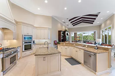 9980 SE Sandpine Lane, Hobe Sound, FL 33455 - Photo 31