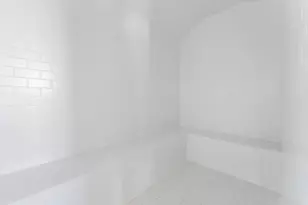 9980 SE Sandpine Ln, Hobe Sound, FL 33455 - Photo 101