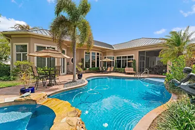 9980 SE Sandpine Lane, Hobe Sound, FL 33455 - Photo 73