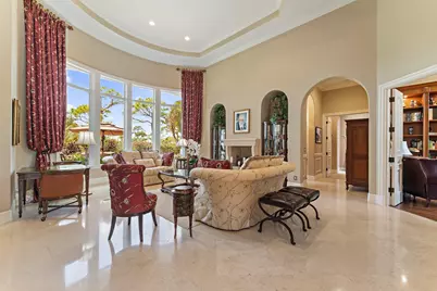 9980 SE Sandpine Lane, Hobe Sound, FL 33455 - Photo 11