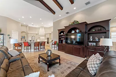 9980 SE Sandpine Lane, Hobe Sound, FL 33455 - Photo 27