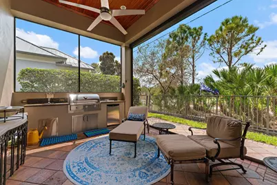 9980 SE Sandpine Lane, Hobe Sound, FL 33455 - Photo 63