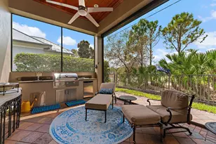 9980 SE Sandpine Ln, Hobe Sound, FL 33455 - Photo 63