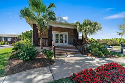 9980 SE Sandpine Lane, Hobe Sound, FL 33455 - Photo 77